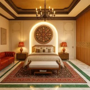 Discover trusted home construction companies in bangalore today