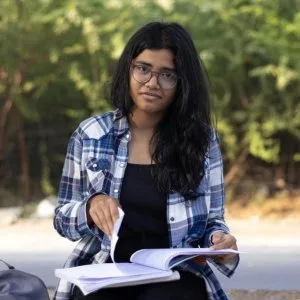 Mba in ireland for indian students admissions open 2026