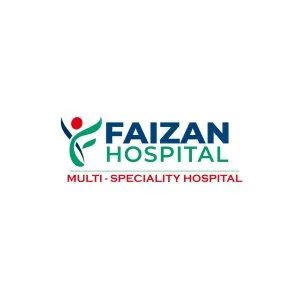 Best urologist in deoband faizan hospital urology care