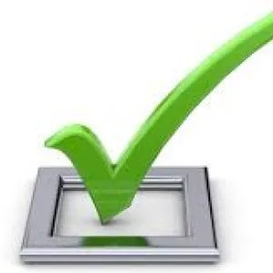 Inversiones ventas y servicios rd