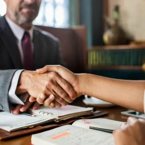 Family and divorce lawyers expert divorce solicitors uk