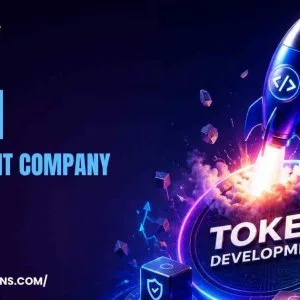 How does token development create new revenue opportunities