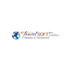 Travel Soft
