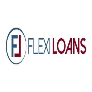 Business loan for new business online flexiloans