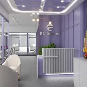 Best interior designer in ghaziabad luxury customized interi