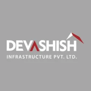 Devashish infrastructure pvt ltd