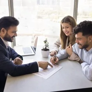 Family law fees stevenage transparent family solicitor costs