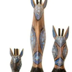 Elevate your walls with handcrafted masks decorative online