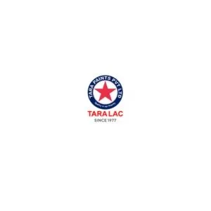 Tara paints pvt ltd
