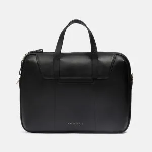 Mens leather bag crafted for every journey and meaningful everyd