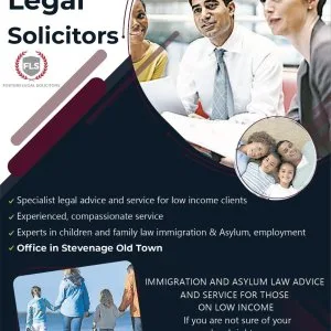 Law firm watford trusted solicitors with 12 years of expertis