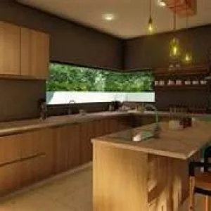 Best interior designer in kollam transforming homes and commerc