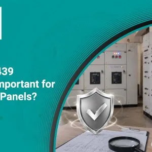 Iec 61439 mcc panel manufacturer in india nikkainc