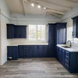 House for Rent Trinidad