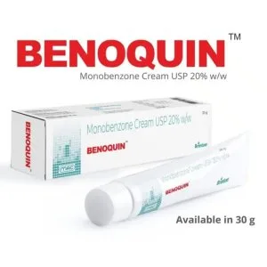 Benoquin