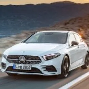 24x7 cab service ajmer reliable taxi booking by ajmer taxi ser