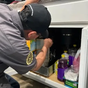 Plumbing maintenance baldwin park ca nolasco plumbing inc