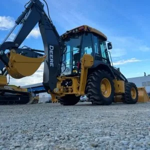 Construyendo en rd alquilerventa de maquinarias construcción