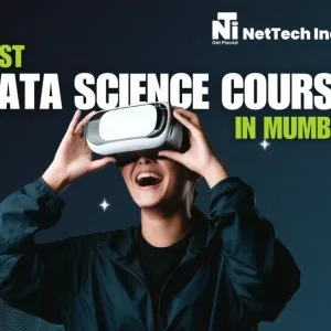 Best data science course in mumbai for freshers with placement s