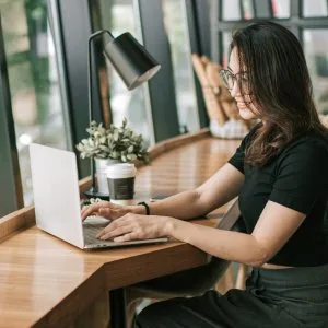 Best bookkeeping software for small business streamline your ac