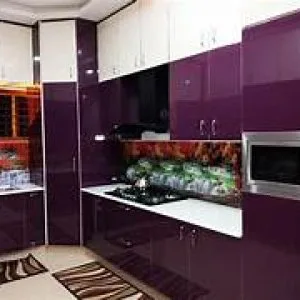 Home interior alappuzha transform your living space with modern