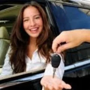 Buscando la otra parte para financiar tu carro aqui te resolvem