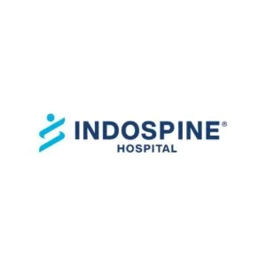 Spine specialist doctor in ahmedabad for advanced spine care