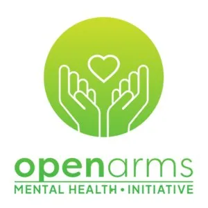 Counseling for family issues oklahoma city