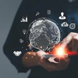 Digital marketing institute