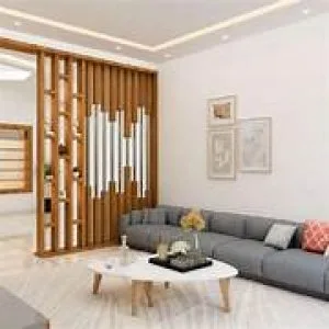 Interior designers in palakkad kerala bringing your dream space