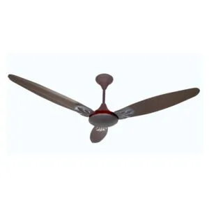 Best room heaters suppliers in india energyefficient heating