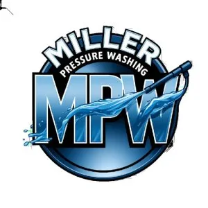Best pressure washing company in cypress tx for homes and busine