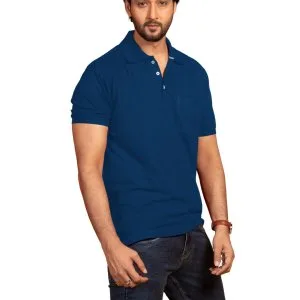 Polo tshirts for men perfect for office and casual