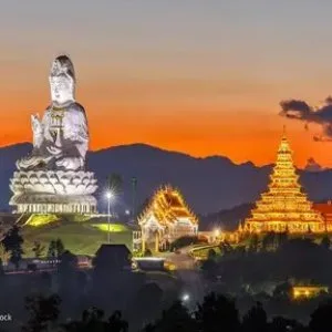 Travel across vietnam cambodia and thailand with threeland