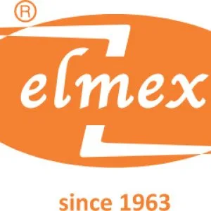 Current transformer distributor in mumbai elmex