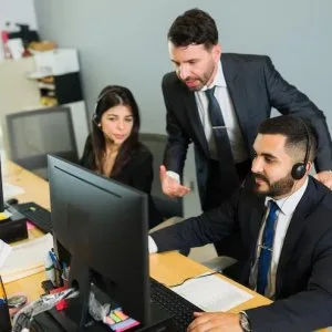Ckyc service provider solutions for fast secure and compliant c