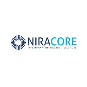 Niracore ai bi and custom software solutions
