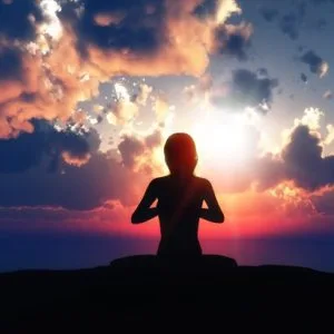 Personal development tips podcast your daily dose of growth an