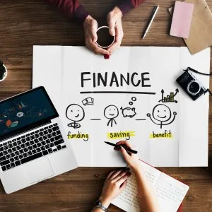 Build a strong finance career with imt cdls pgdm programme