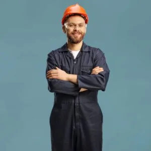 Workwear in dandenong