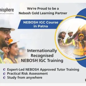 Nebosh course in tamilnadu