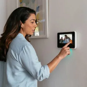 Best safety home security in pune for homes and apartments