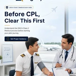 Dgca class 2 medical exam india legacy aviation chennai
