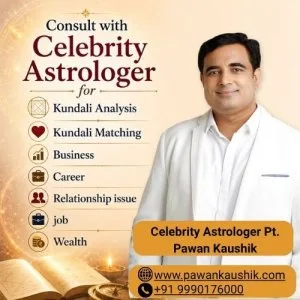 Need better direction instead of more doubts pt pawan kaushik
