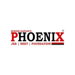 Phoenix education one place for academic excellence