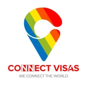 Visitor visa agency in delhi connect visas