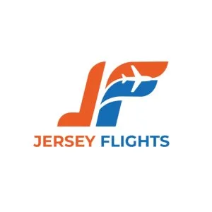 Thejerseyflights your trusted guide to smarter travel in 2026