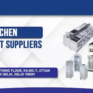 Hotel kitchen equipment suppliers jm kitchen equipment