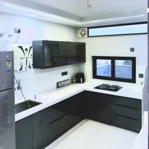 The party citadel luxury holiday homes in jaipur