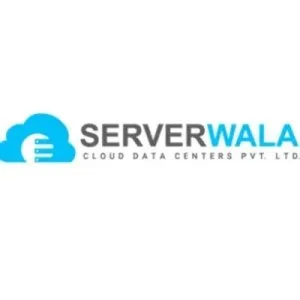 Dedicated server germany enterprise hosting for more